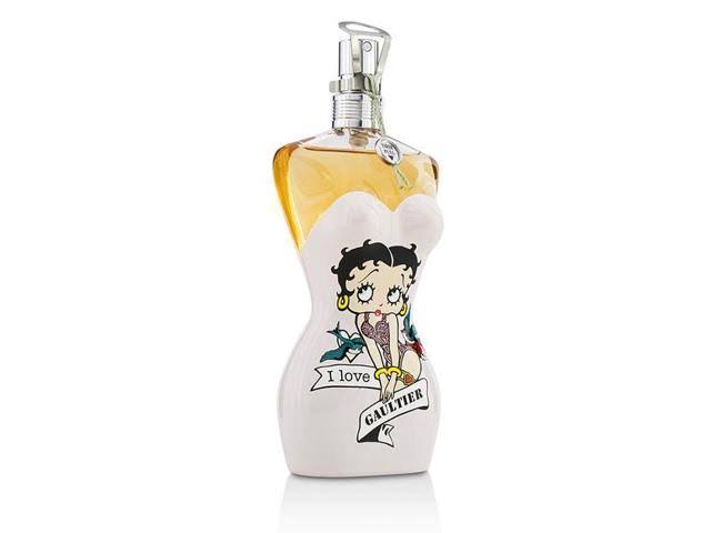 100ml Eau Fraiche T93068