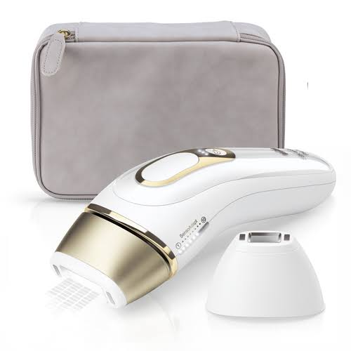 IPL Laser Epilator F572070