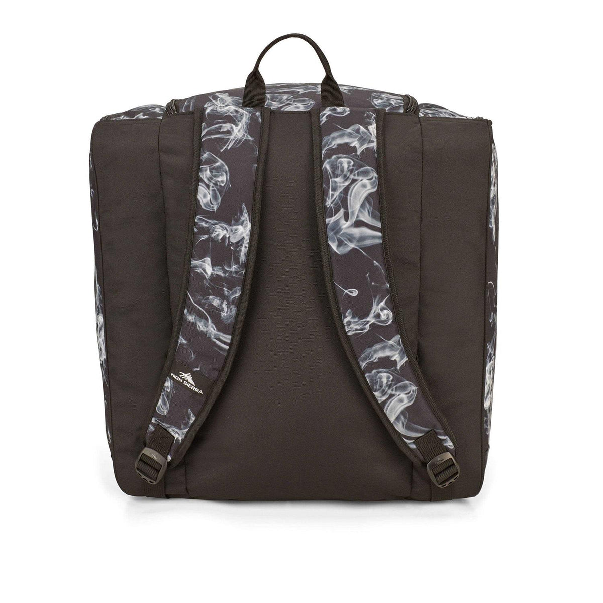 Trapezoid Boot Bag O85971