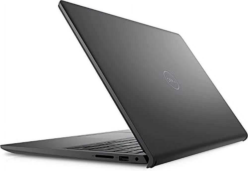 15.6" HD Display Intel Pentium Silver N5030 16GB DDR4 RAM 256GB PCIe Solid State Drive Laptop O360779