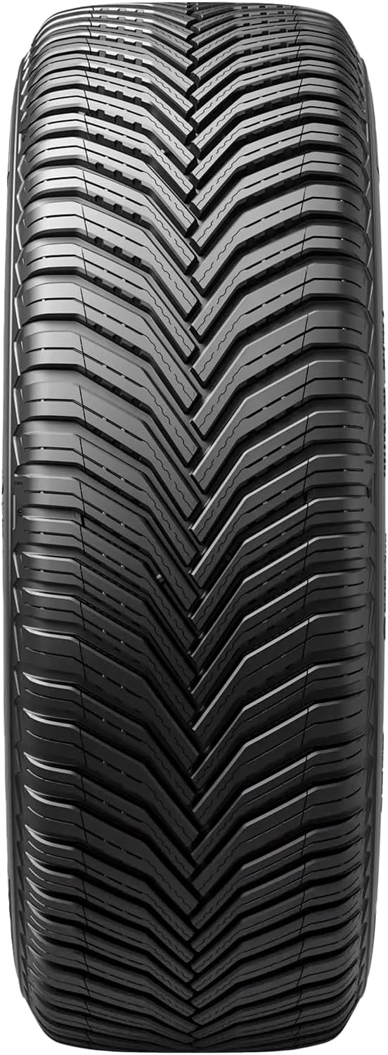 245/45R20/XL 103V All-Season Car Tire O9445