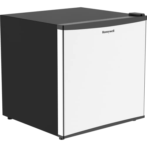 Mini Compact Freezer Countertop I87309