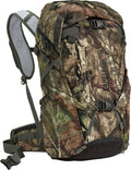 Hunting Pack N9665