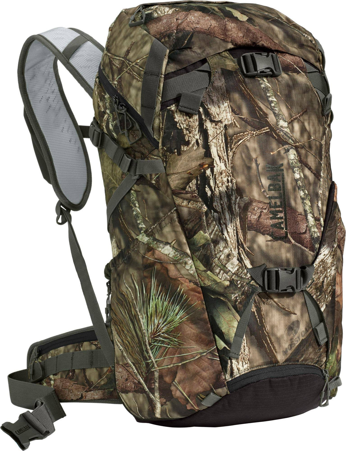 Hunting Pack N9665