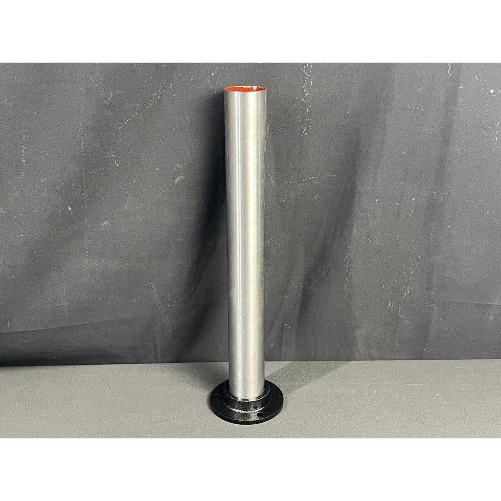 2.3-Amp 8-Inch 5-Speed Benchtop Drill Press T16366