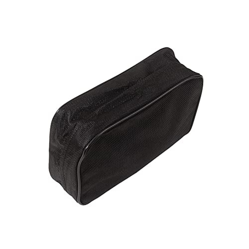 Front and Rear Fender Tool Bag for Motorcycle E148873