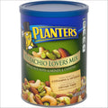 18.5 oz Pistachio Mix in Resealable Container K58196