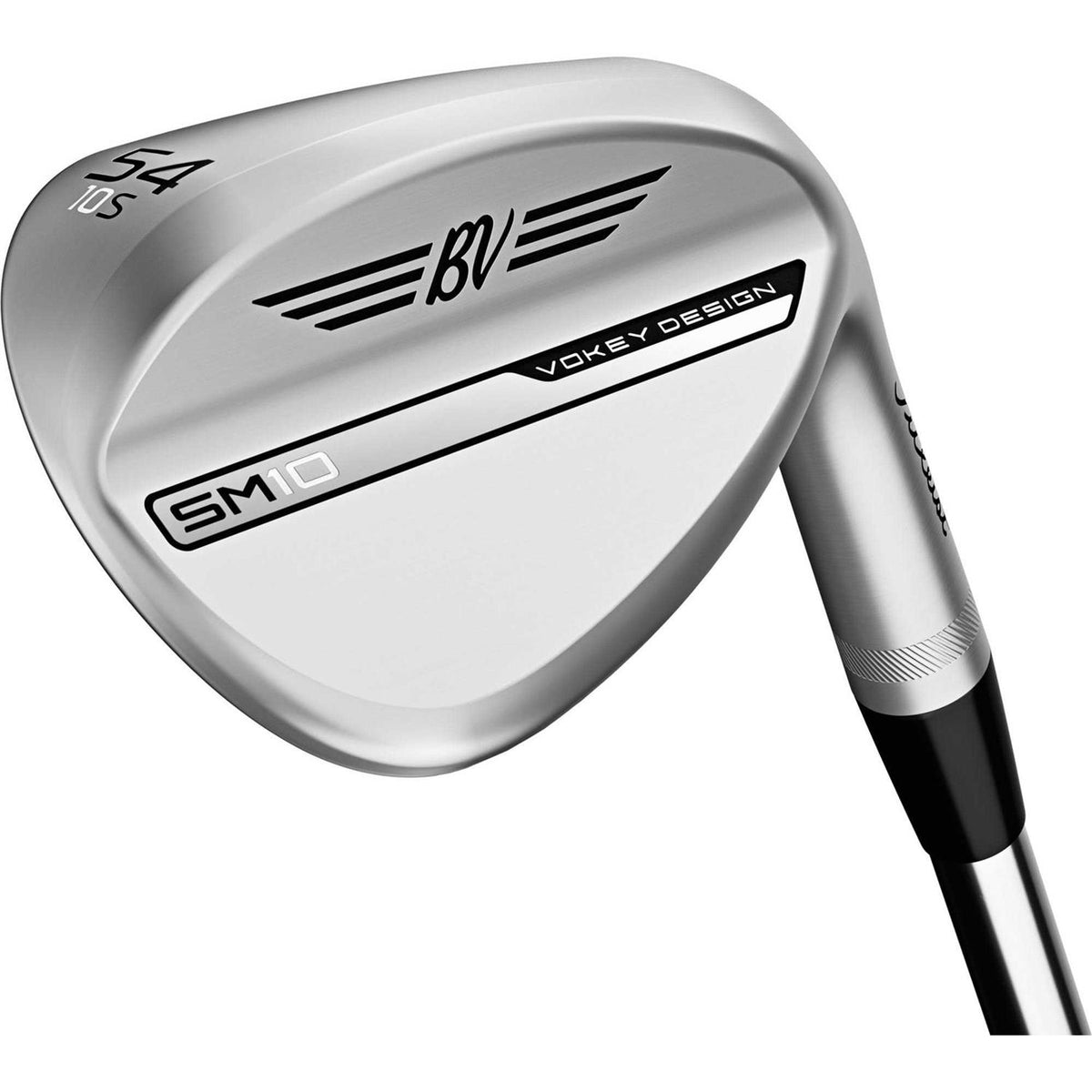 Tour Chrome Wedge T5071