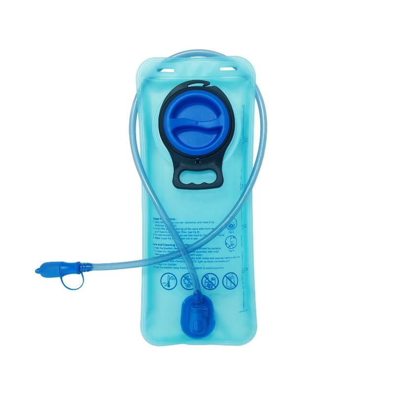 2.5 L Water Bladder F8887