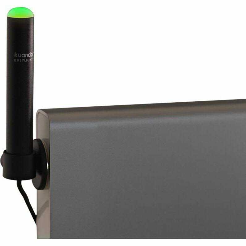 Busylight UC Alpha Q399