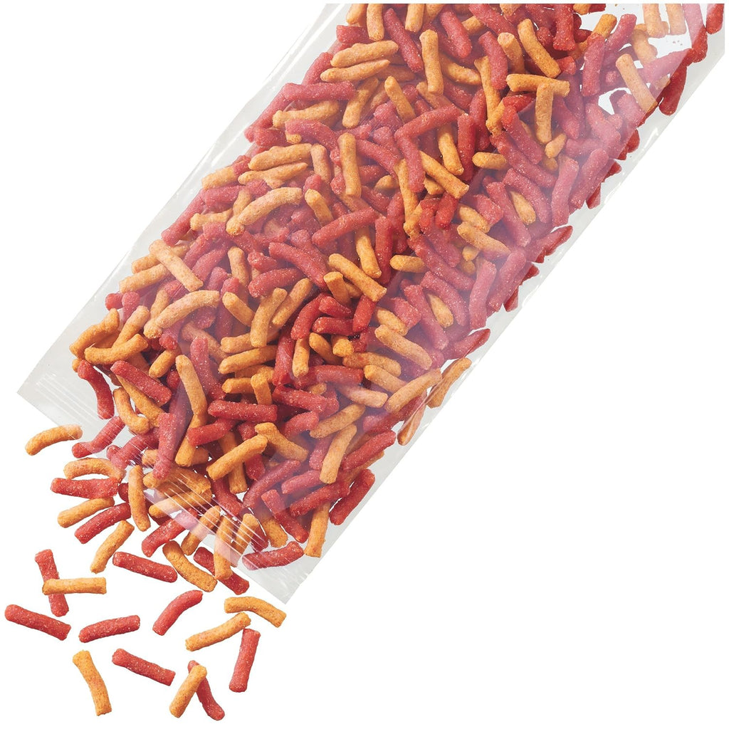 13.5-lb Burger with Cheese Dog Food G13949