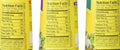 All Natural Salt-Free Seasoning Variety Pack 2.5 oz J98543