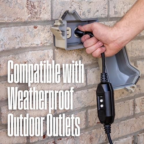Electric Pressure Washer, 3400 Max PSI, 2.0 Max GPM, Brushless Motor, Onboard Soap Tank, Spray Gun and Wand, 5 Nozzle Set N6634