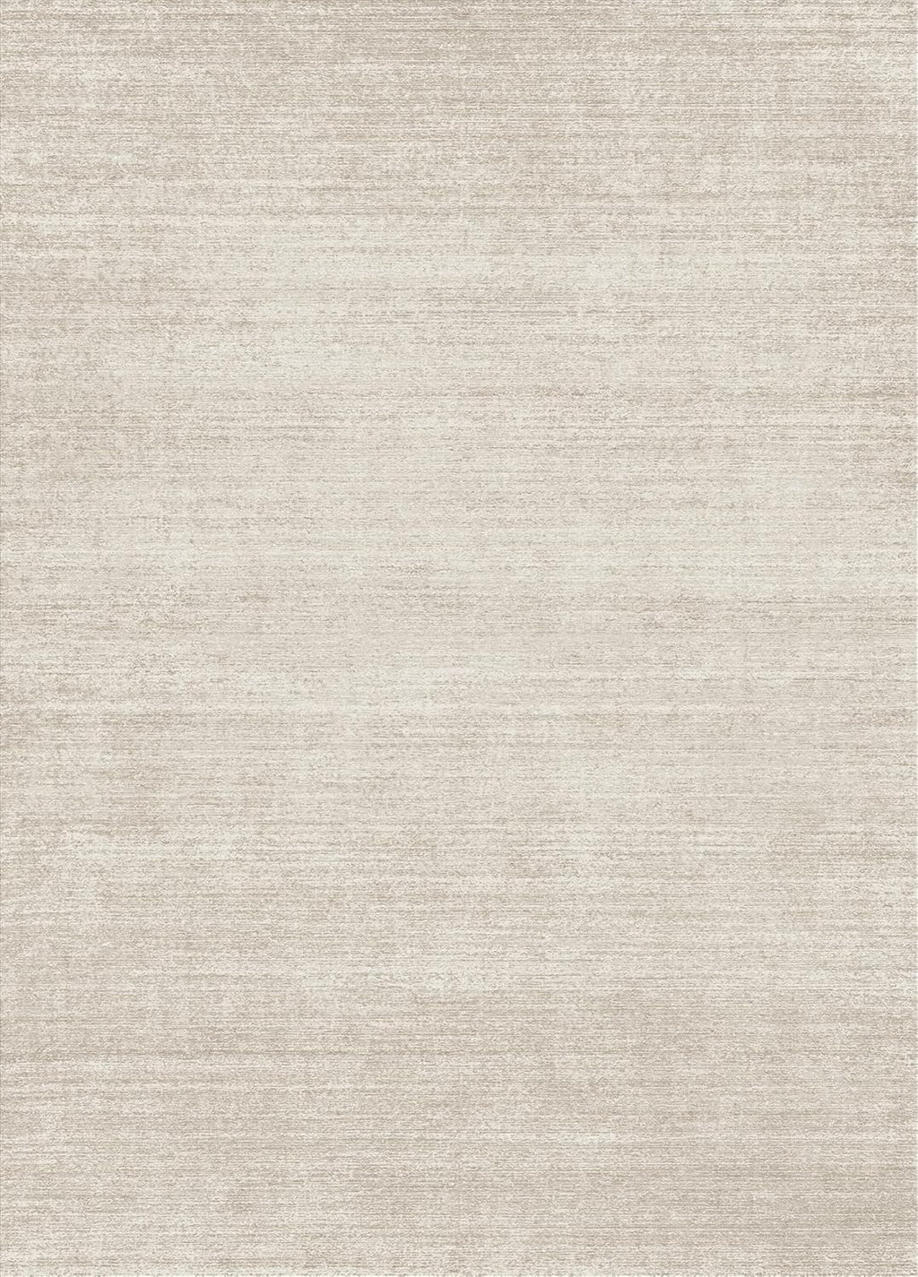 Washable 5x7 Beige Area Rug K1063