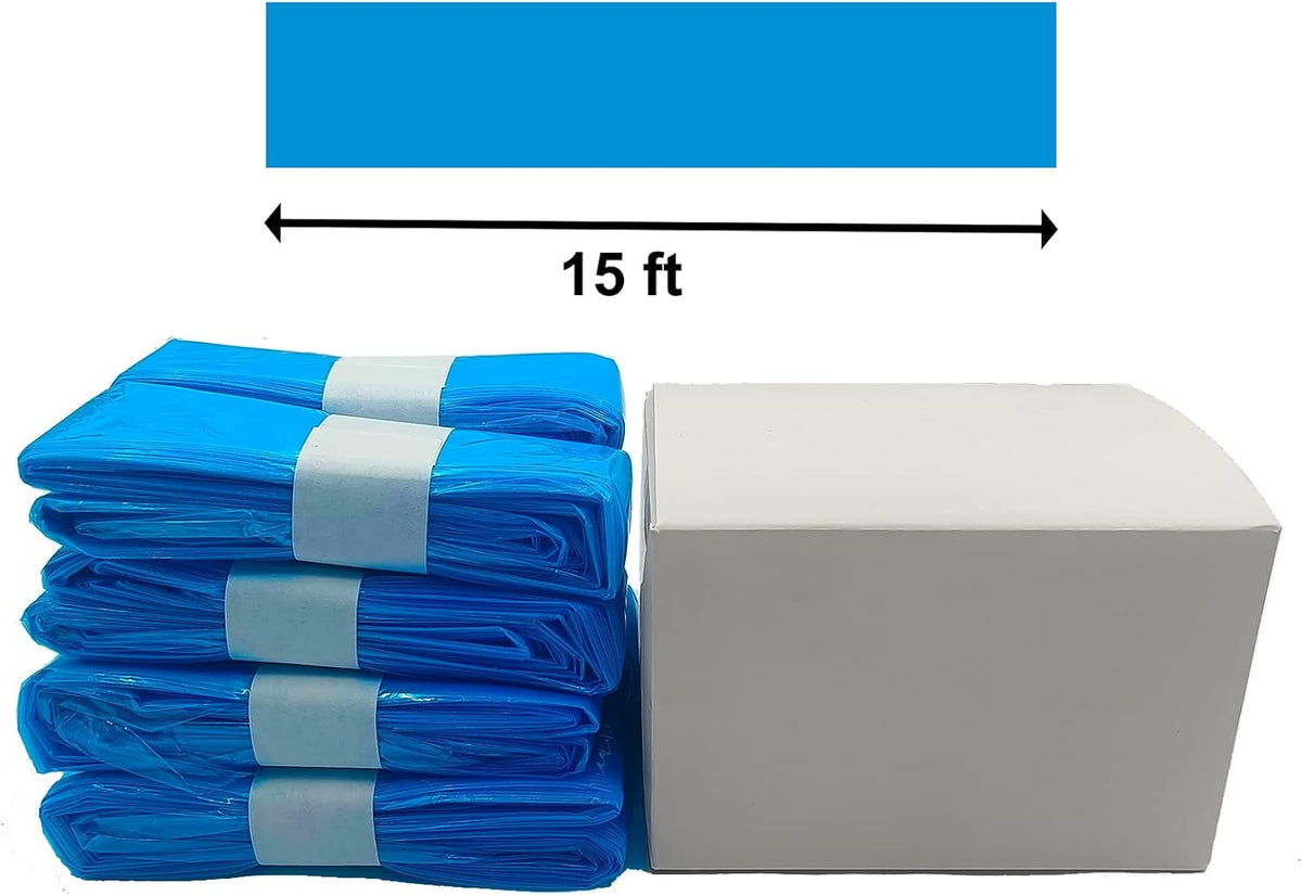 8 Pack Cat Litter Refills Bag O99875