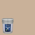 Satin Nomadic Desert Interior Paint (5-Gallon) B1254