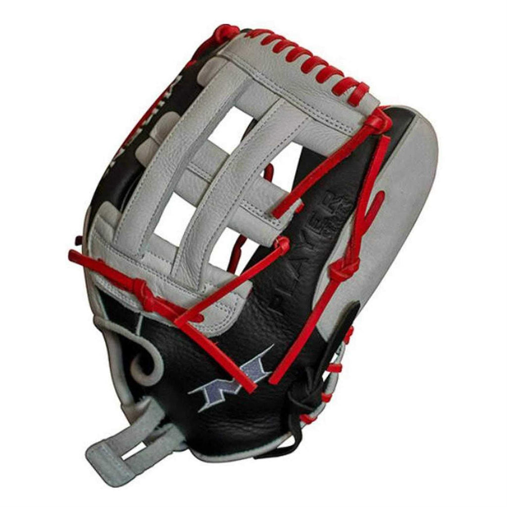 Slowpitch Softball Glove J694004