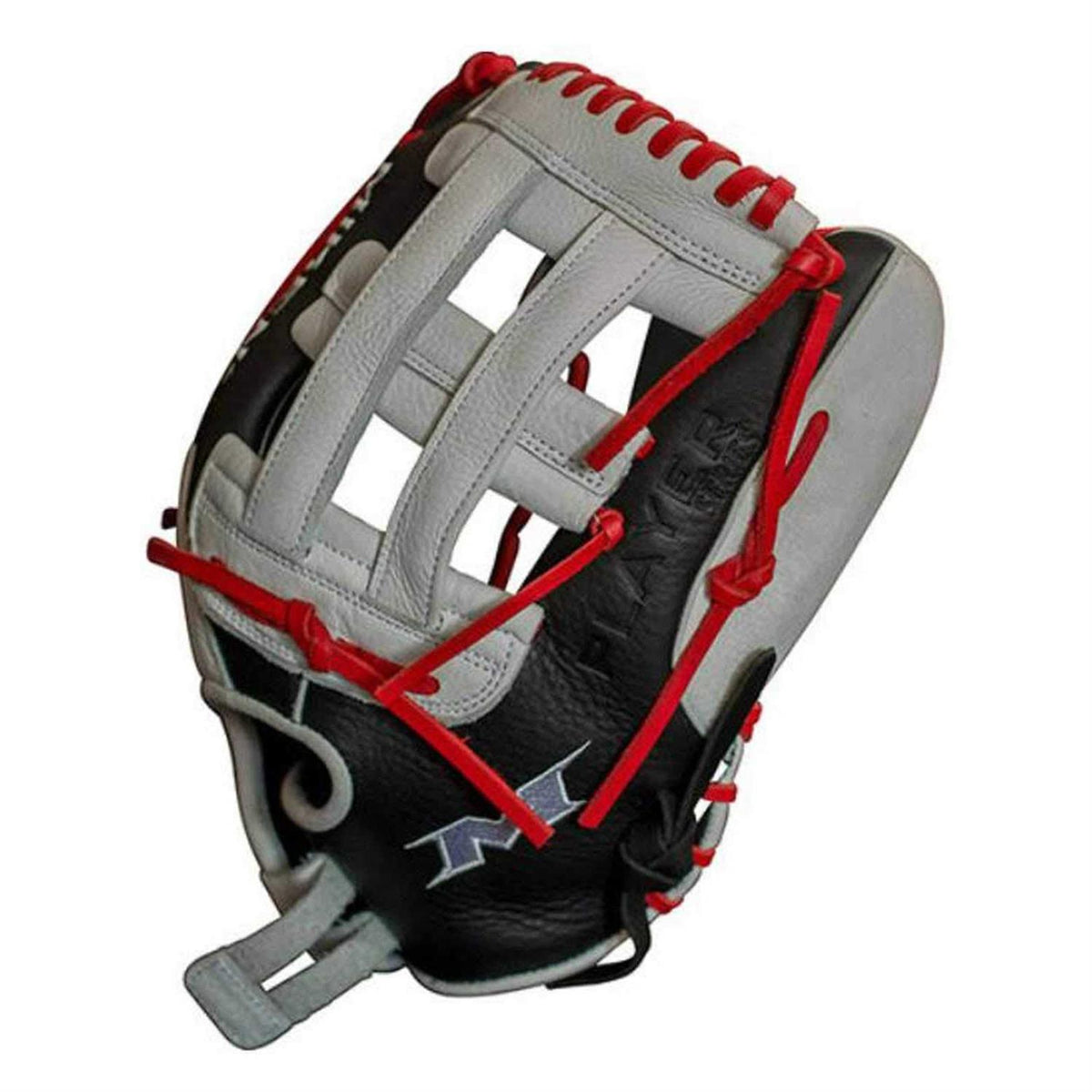 Slowpitch Softball Glove J694004