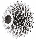 10 Speed Cassette A5430