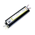 Fluorescent Ballast V873