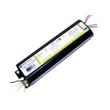 Fluorescent Ballast V873