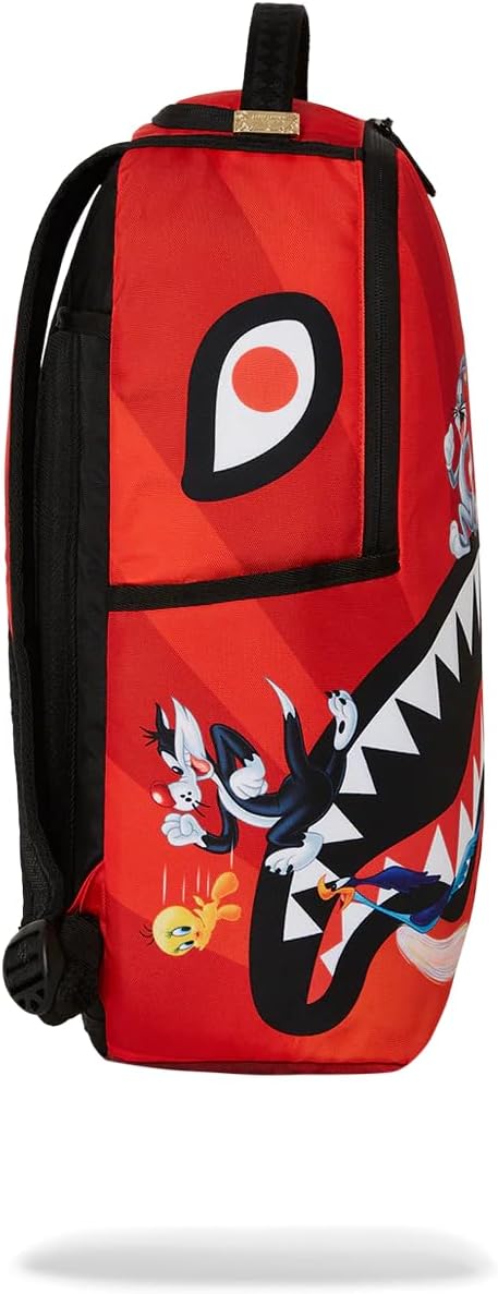 Shark Backpack S84846