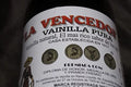 31oz Pure Mexican Vanilla Extract 2 Glass Bottles T317118