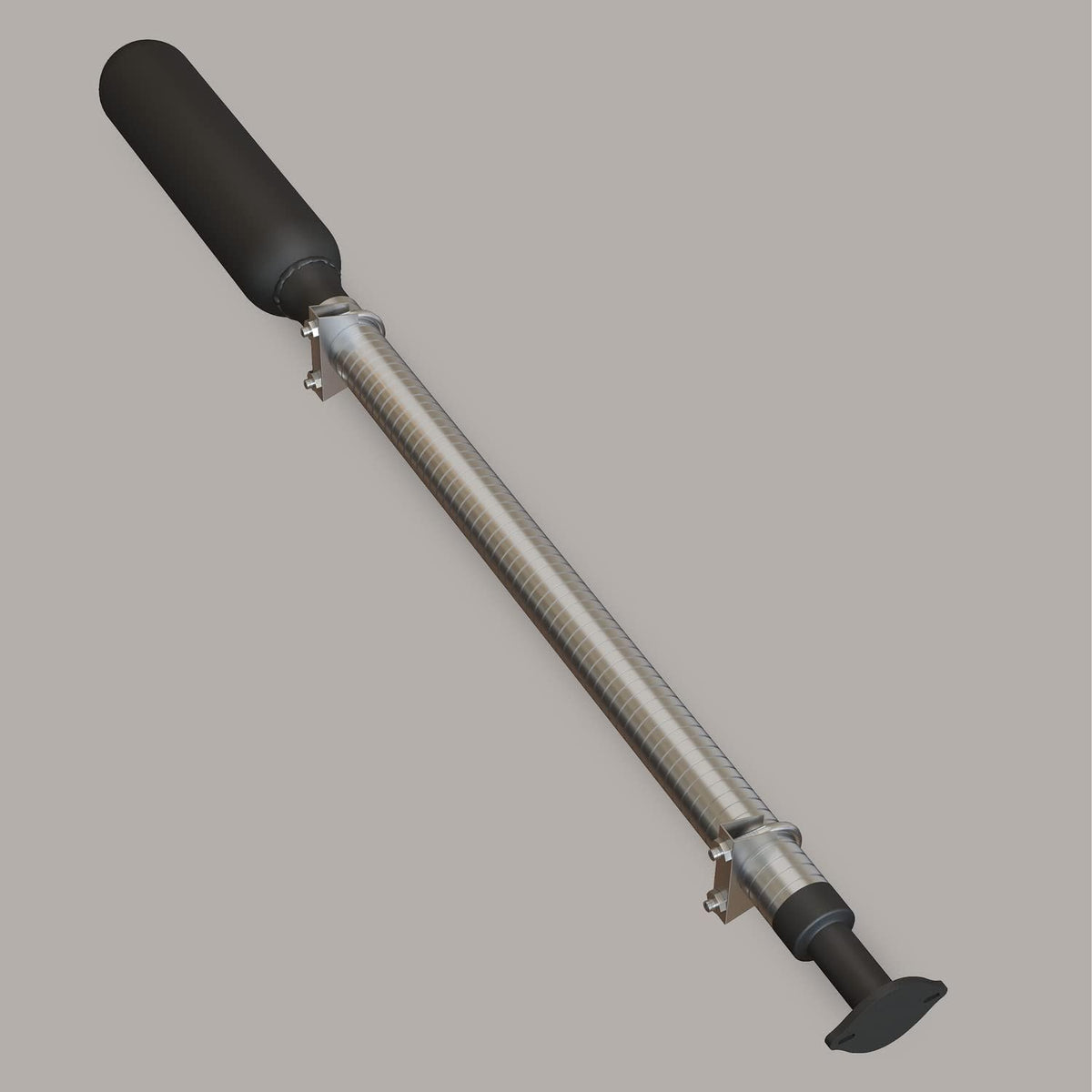 Generator Exhaust Extension Kit U2835
