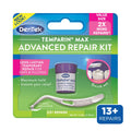 13+ Repairs Dental Repair Kit V56899