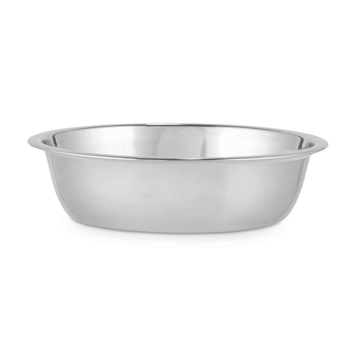 Stainless Steel Dog Bowl Insert B340242