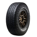 LT275/60R20 All Terrain Light Truck Tire U73596