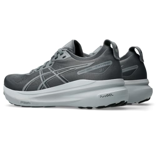Gel-Kayano 31 Running Shoes W99736