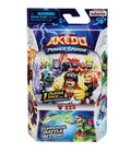 Single Mystery Player Pack & Battle Controller F863287