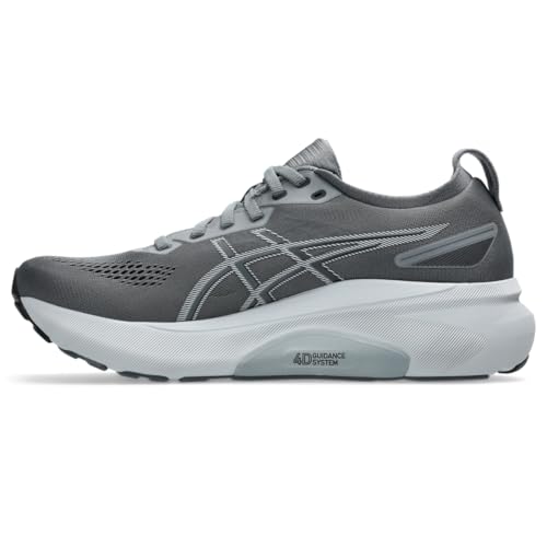 Gel-Kayano 31 Running Shoes W99736