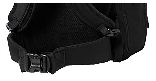 35L Travel Pack T2722