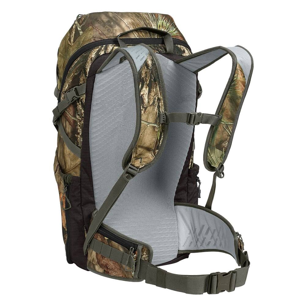 Hunting Pack N9665
