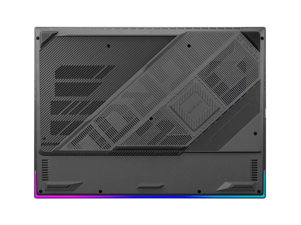 16" QHD+ 240Hz Gaming Laptop, GeForce RTX 4060, Intel Core i9-13980HX, 16GB DDR5, 1TB PCIe SSD, Windows 11 L1454