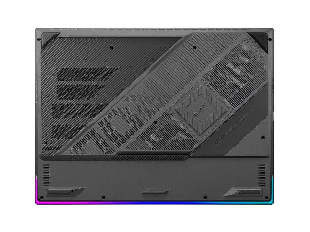 16" QHD+ 240Hz Gaming Laptop, GeForce RTX 4060, Intel Core i9-13980HX, 16GB DDR5, 1TB PCIe SSD, Windows 11 L1454