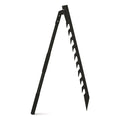 Folding Ice Saw K5362