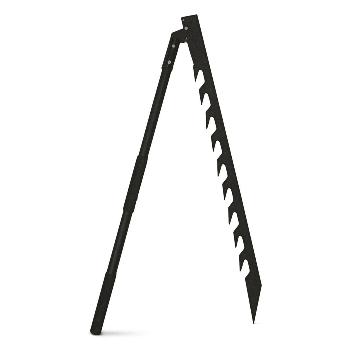 Folding Ice Saw K5362