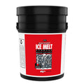 50 lb Ice Melt J6636
