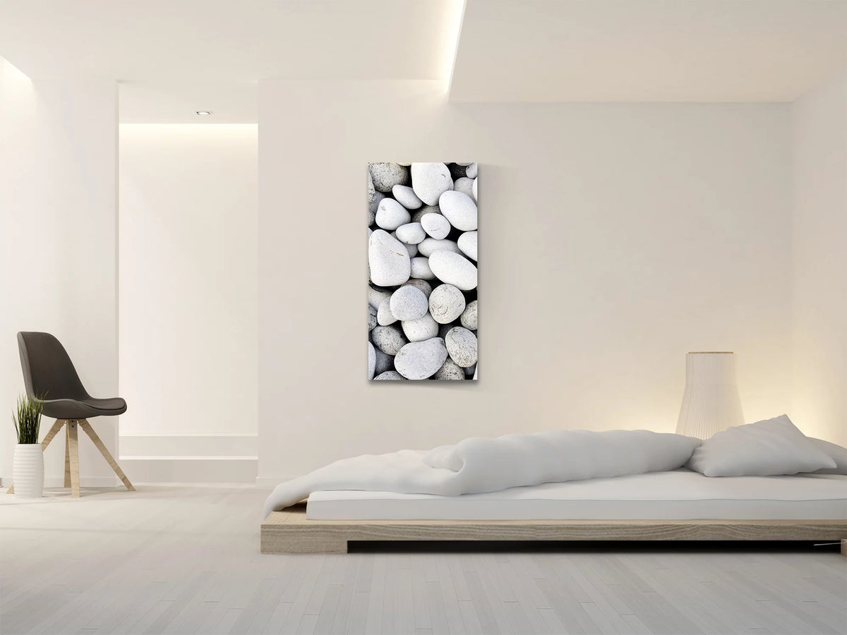 Electric Glass Infrared Heater X4756