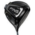 10.5° Loft Graphite Shaft Driver Golf Club D2587