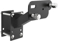 Spare Tire Carrier Trailer Mount J71573