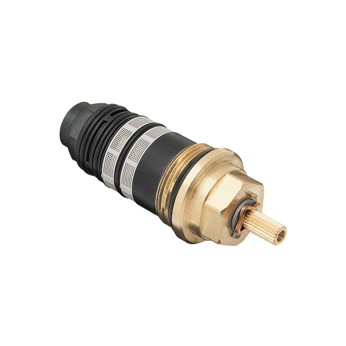 MTC Thermostatic Cartridge Y556