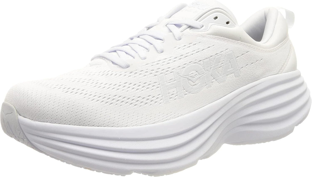White/White Women's Sneaker K381766