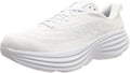 White/White Women's Sneaker K381766