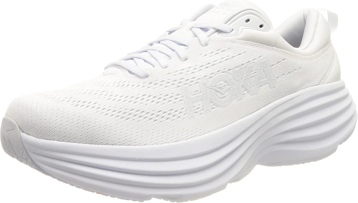 White/White Women's Sneaker K381766