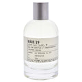 3.4 oz EDP Spray Z6146