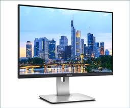 24 Screen LED Monitor A56160